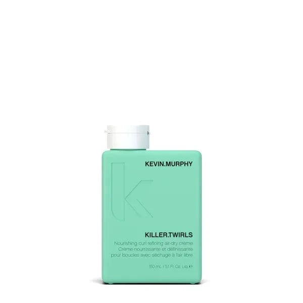 Kevin.Murphy KEVIN.MURPHY Kille Twirls 150mL Leave-in Conditioner