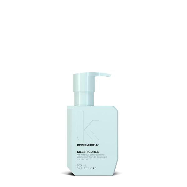 Kevin.Murphy KEVIN.MURPHY Killer Curls 200mL Leave-in Conditioner