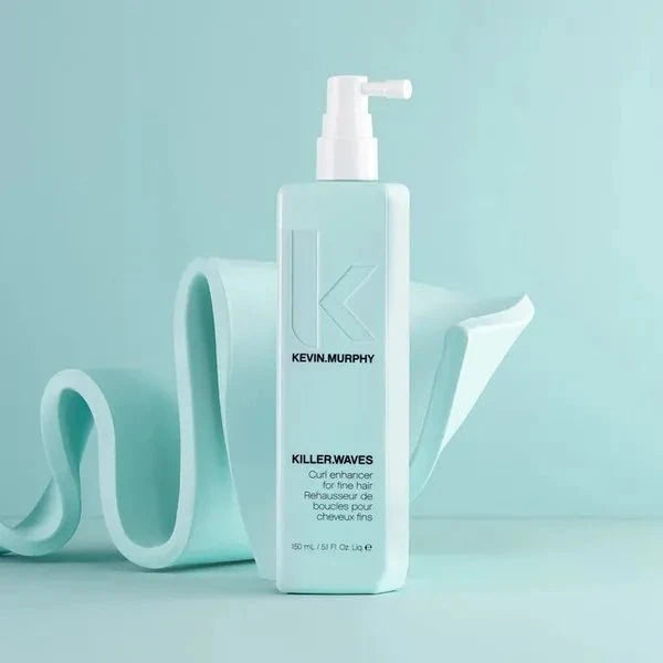 Kevin.Murphy KEVIN.MURPHY Killer Waves 150mL Leave-in Conditioner