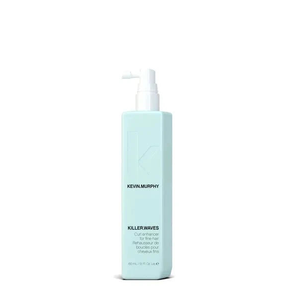 Kevin.Murphy KEVIN.MURPHY Killer Waves 150mL Leave-in Conditioner