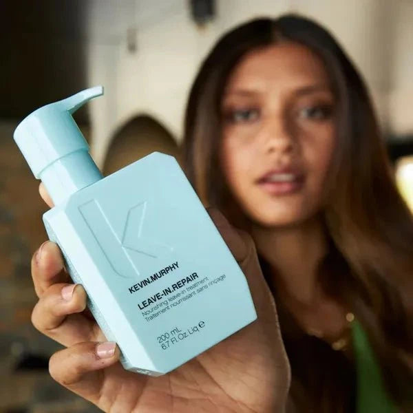 Kevin.Murphy KEVIN.MURPHY Leave In Repair 200mL Leave-in Conditioner