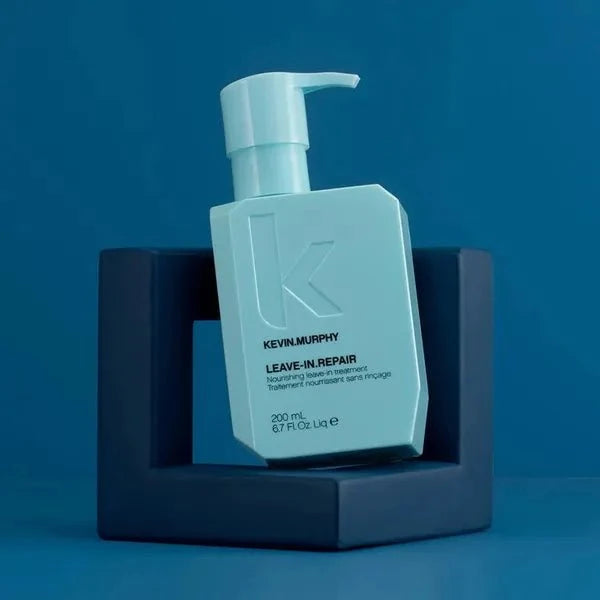 Kevin.Murphy KEVIN.MURPHY Leave In Repair 200mL Leave-in Conditioner