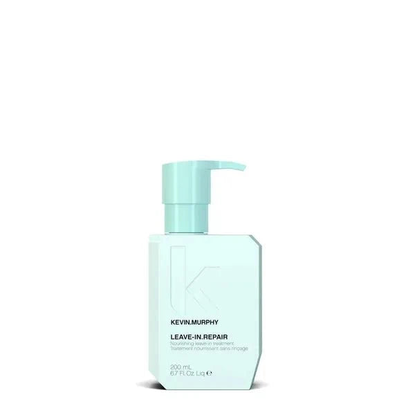Kevin.Murphy KEVIN.MURPHY Leave In Repair 200mL Leave-in Conditioner