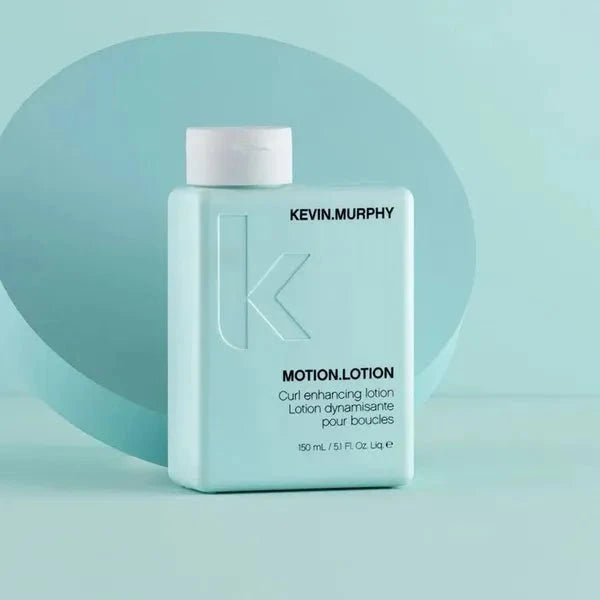 Kevin.Murphy KEVIN.MURPHY Motion Lotion 150mL Leave-in Conditioner