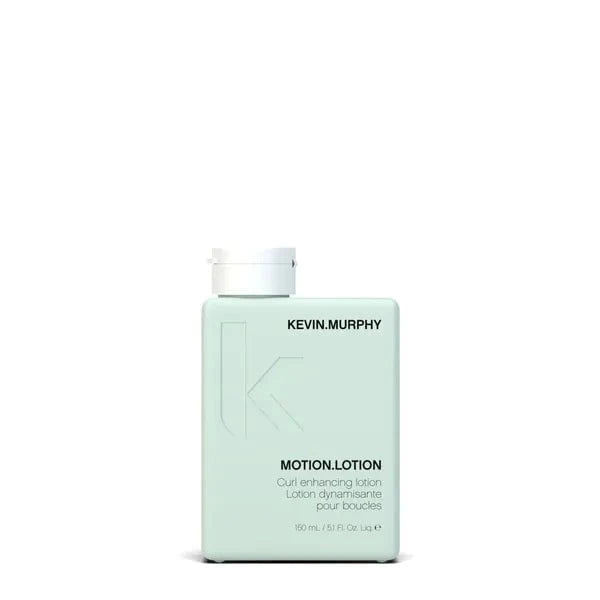 Kevin.Murphy KEVIN.MURPHY Motion Lotion 150mL Leave-in Conditioner