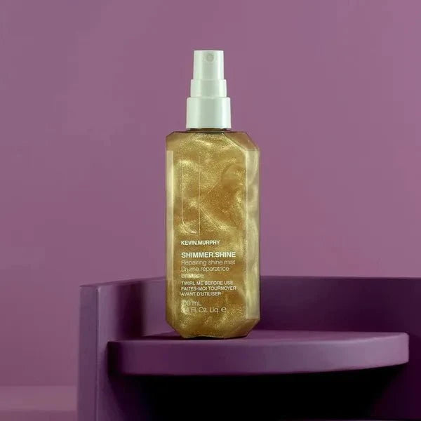 Kevin.Murphy KEVIN.MURPHY Shimmer Shine Spray 100mL Leave-in Conditioner
