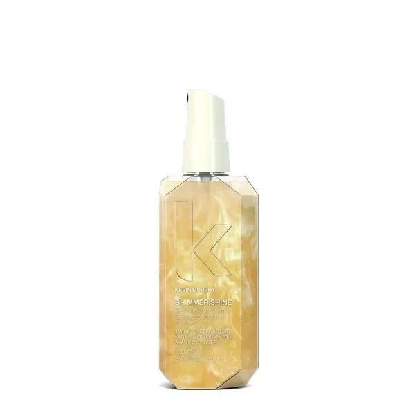 Kevin.Murphy KEVIN.MURPHY Shimmer Shine Spray 100mL Leave-in Conditioner