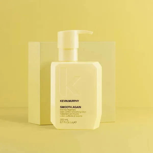 Kevin.Murphy KEVIN.MURPHY Smooth Again 200mL Leave-in Conditioner