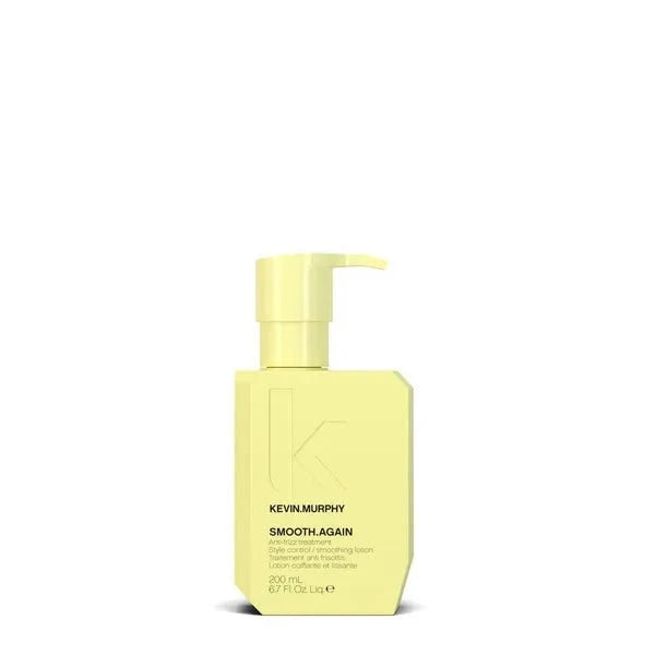 Kevin.Murphy KEVIN.MURPHY Smooth Again 200mL Leave-in Conditioner