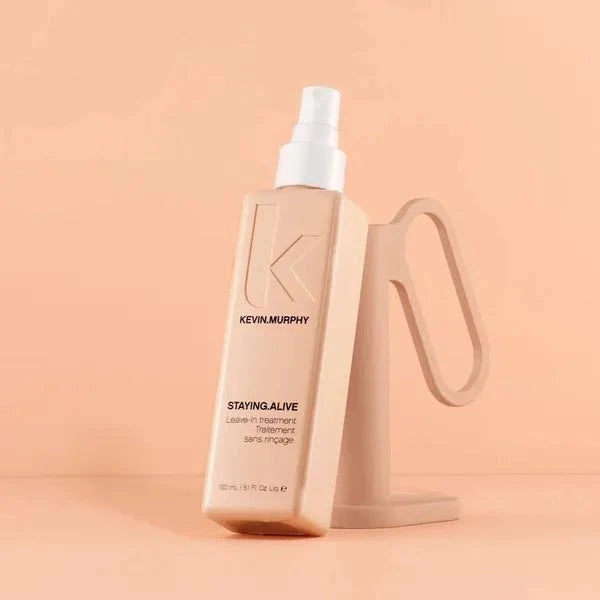 Kevin.Murphy KEVIN.MURPHY Staying Alive 150mL Leave-in Conditioner