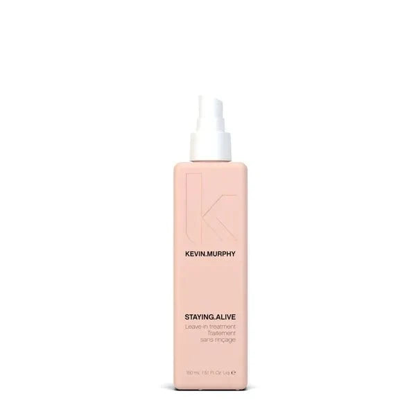 Kevin.Murphy KEVIN.MURPHY Staying Alive 150mL Leave-in Conditioner
