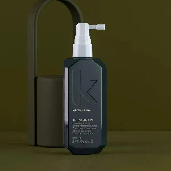 Kevin.Murphy KEVIN.MURPHY Thick Again 100ml Leave-in Conditioner