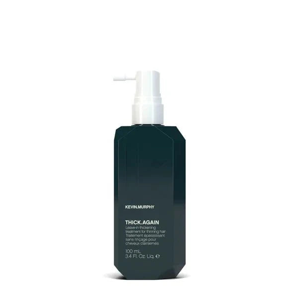 Kevin.Murphy KEVIN.MURPHY Thick Again 100ml Leave-in Conditioner