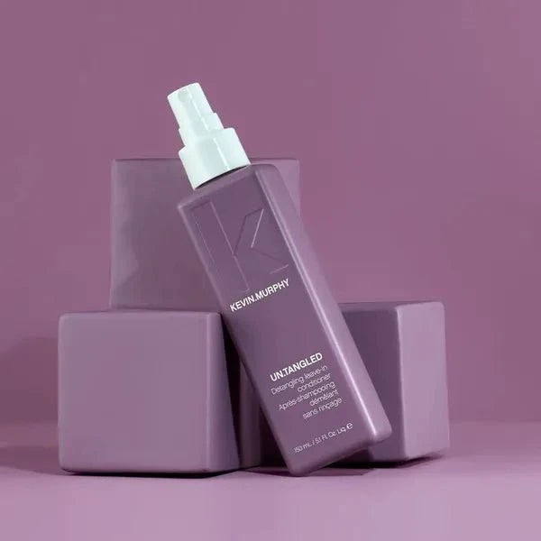 Kevin.Murphy KEVIN.MURPHY Un Tangled 150ml Leave-in Conditioner