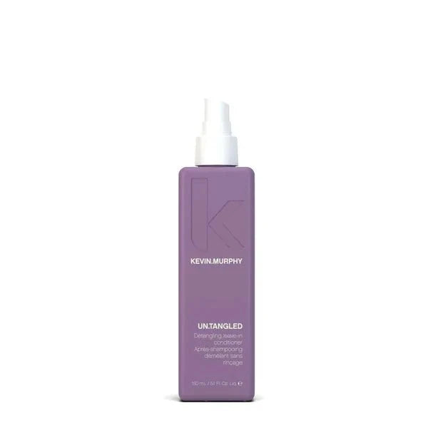 Kevin.Murphy KEVIN.MURPHY Un Tangled 150ml Leave-in Conditioner