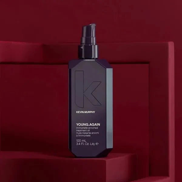 Kevin.Murphy KEVIN.MURPHY Young Again 100ml Leave-in Conditioner