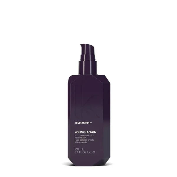 Kevin.Murphy KEVIN.MURPHY Young Again 100ml Leave-in Conditioner