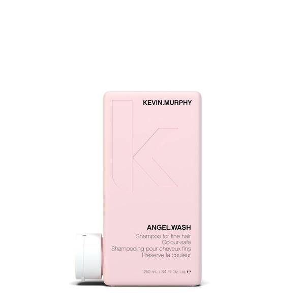 Kevin.Murphy KEVIN.MURPHY Angel Wash 250mL Shampoo
