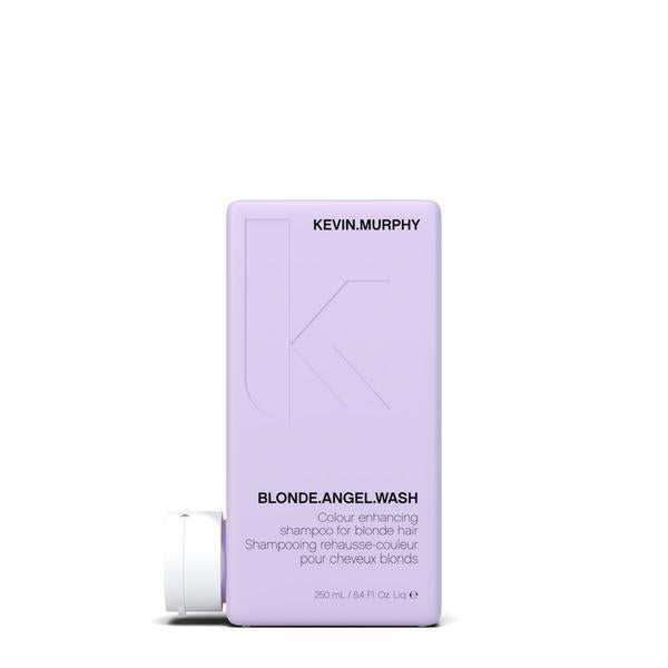 Kevin.Murphy KEVIN.MURPHY Blonde Angel Wash 250mL Shampoo
