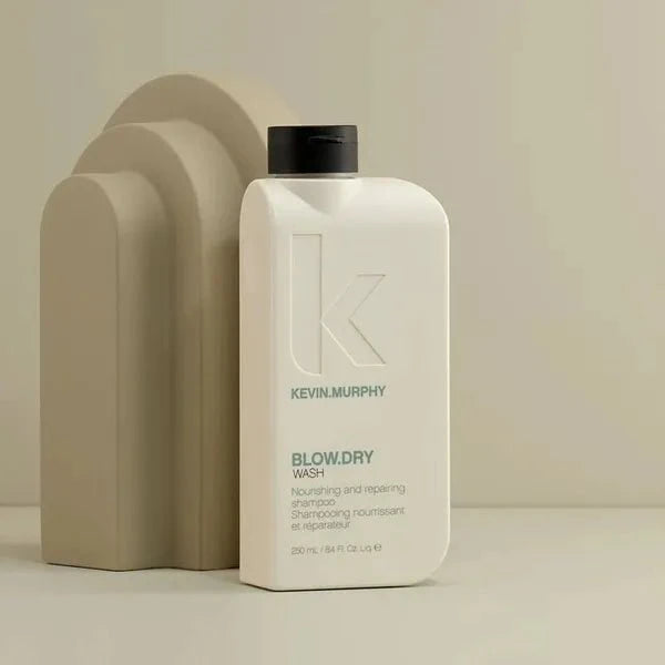 Kevin.Murphy KEVIN.MURPHY Blowdry Wash 250mL Shampoo