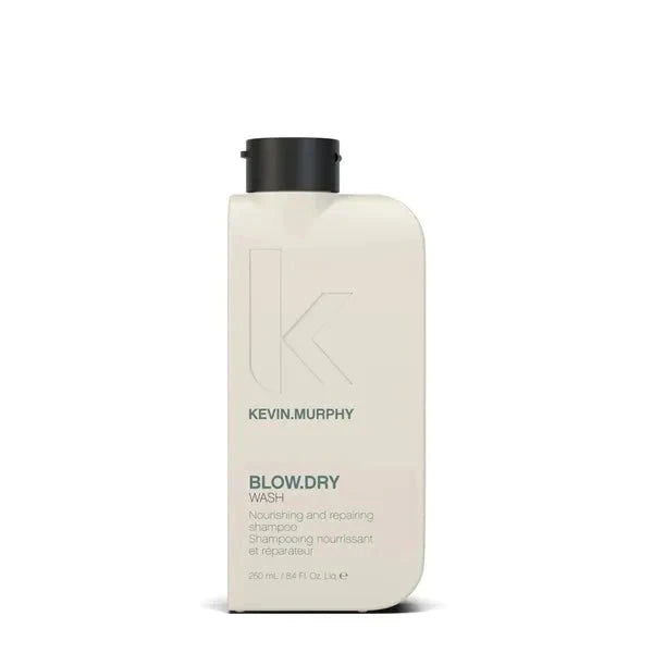 Kevin.Murphy KEVIN.MURPHY Blowdry Wash 250mL Shampoo