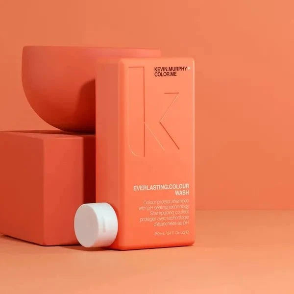 Kevin.Murphy KEVIN.MURPHY Everlasting Colour Wash 250mL Shampoo