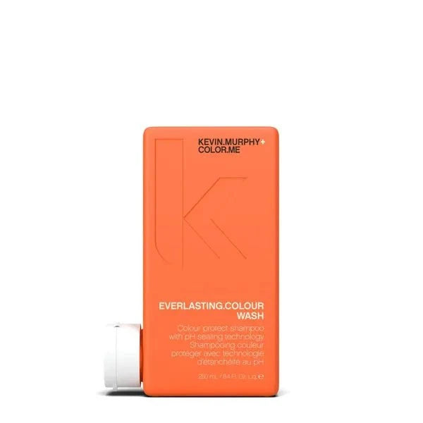 Kevin.Murphy KEVIN.MURPHY Everlasting Colour Wash 250mL Shampoo