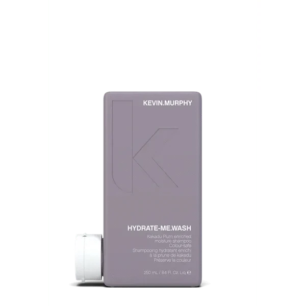 Kevin.Murphy KEVIN.MURPHY Hydrate Me Wash 250mL Shampoo