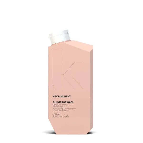 Kevin.Murphy KEVIN.MURPHY Plumping Wash 250mL Shampoo