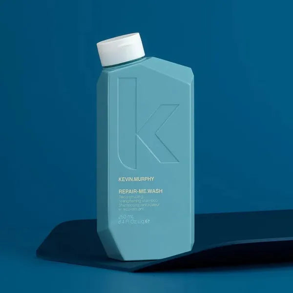 Kevin.Murphy KEVIN.MURPHY Repair Me Wash 250mL Shampoo