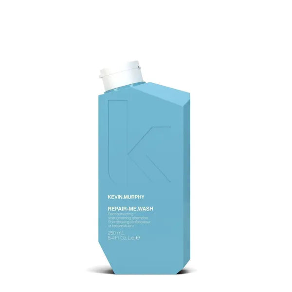 Kevin.Murphy KEVIN.MURPHY Repair Me Wash 250mL Shampoo