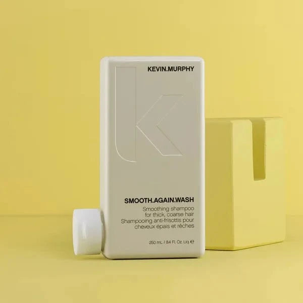 Kevin.Murphy KEVIN.MURPHY Smooth Again Wash 250mL Shampoo