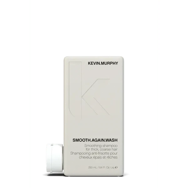 Kevin.Murphy KEVIN.MURPHY Smooth Again Wash 250mL Shampoo