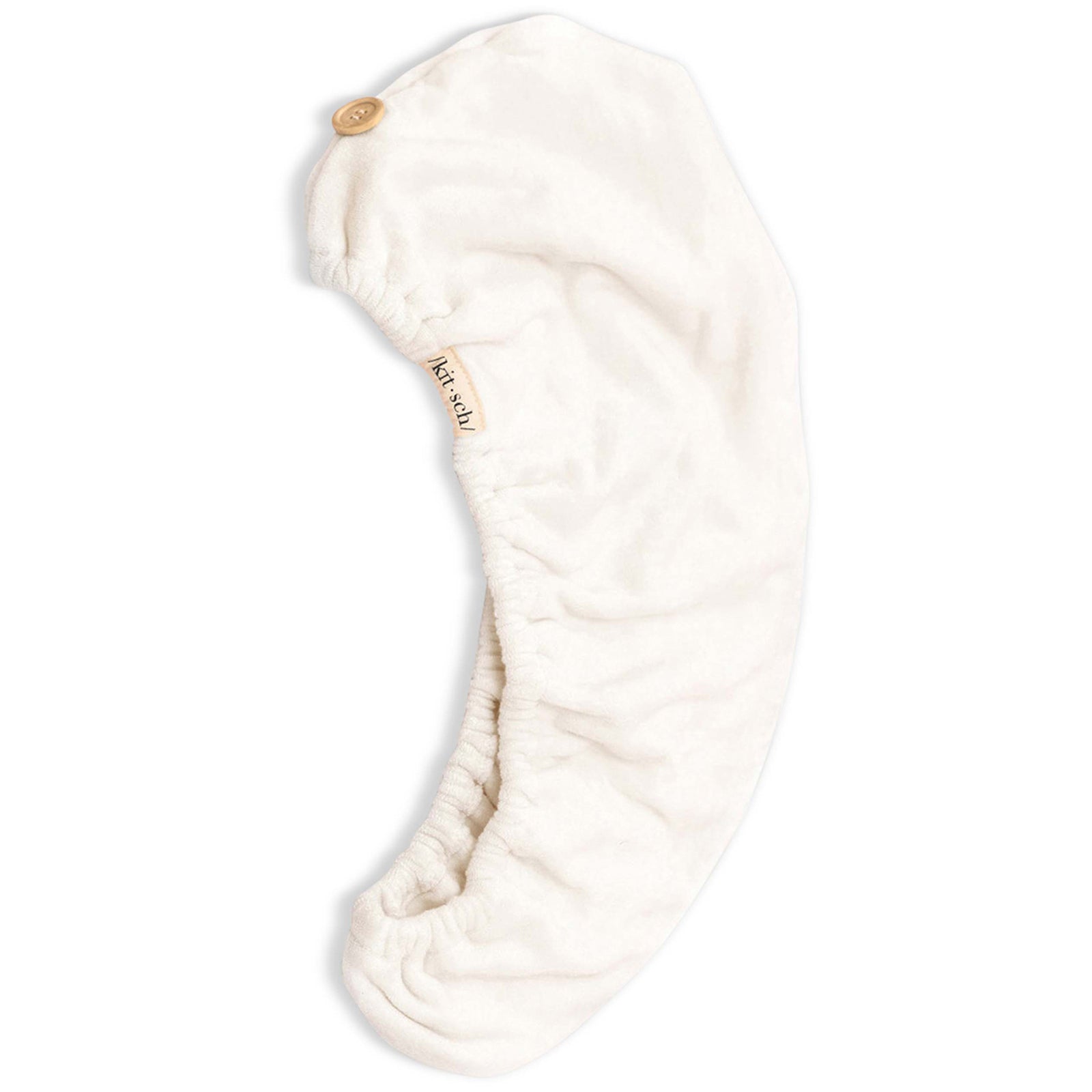 Kitsch Kitsch Eco-Friendly Microfiber Hair Towel Hair Care