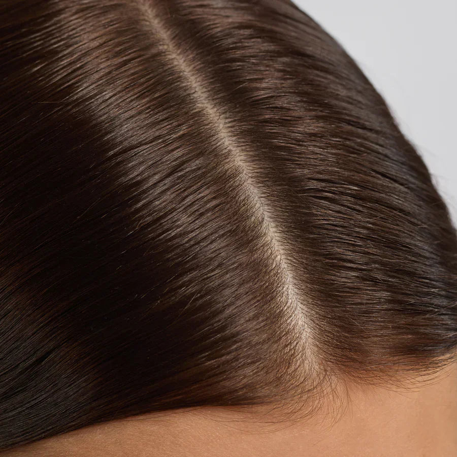 Kitsch Kitsch Strengthening Hair & Scalp Oil with Rosemary & Biotin 60ml Hair Treatments