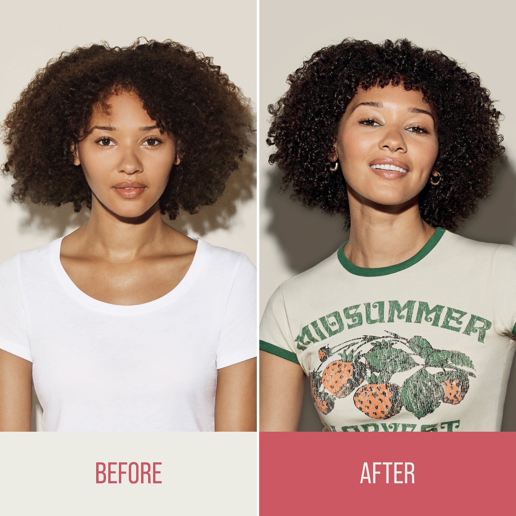 KMS KMS All Smooth Conditioner 250ml Conditioner