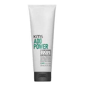 KMS KMS Addpower Strengthening Fluid 125ml