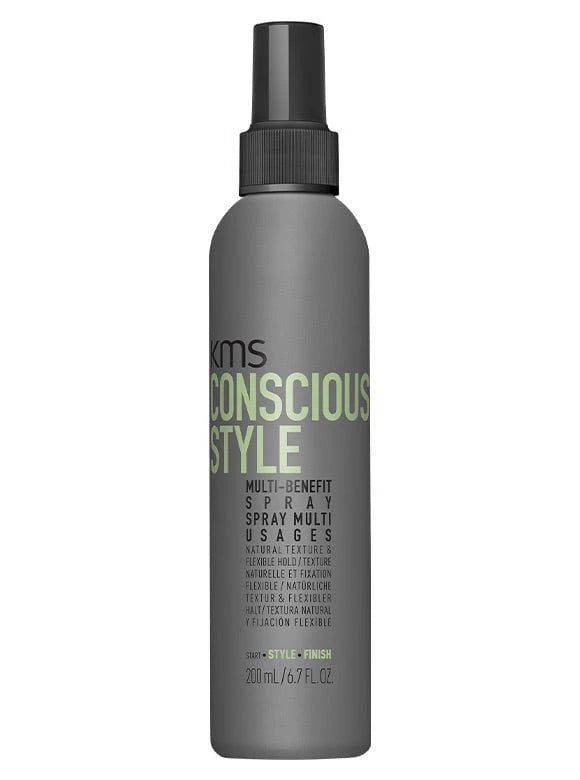 KMS KMS Conscious Style Multi-Benefit Spray 200ml