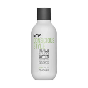 KMS KMS Consciousstyle Conditioner 250ml