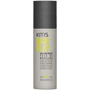 KMS KMS Hairplay Molding Paste 150ml