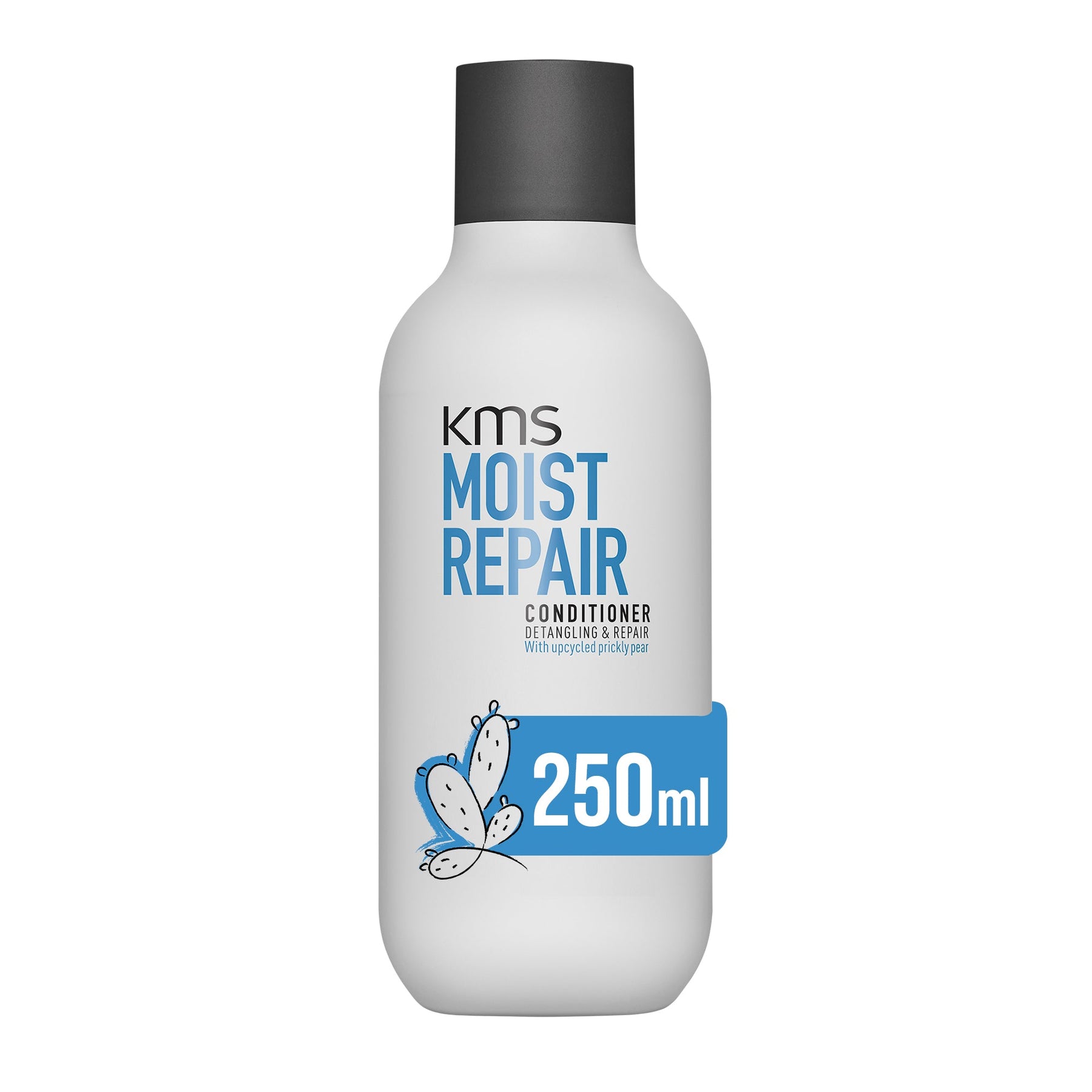 KMS KMS Moistrepair Conditioner 250ml