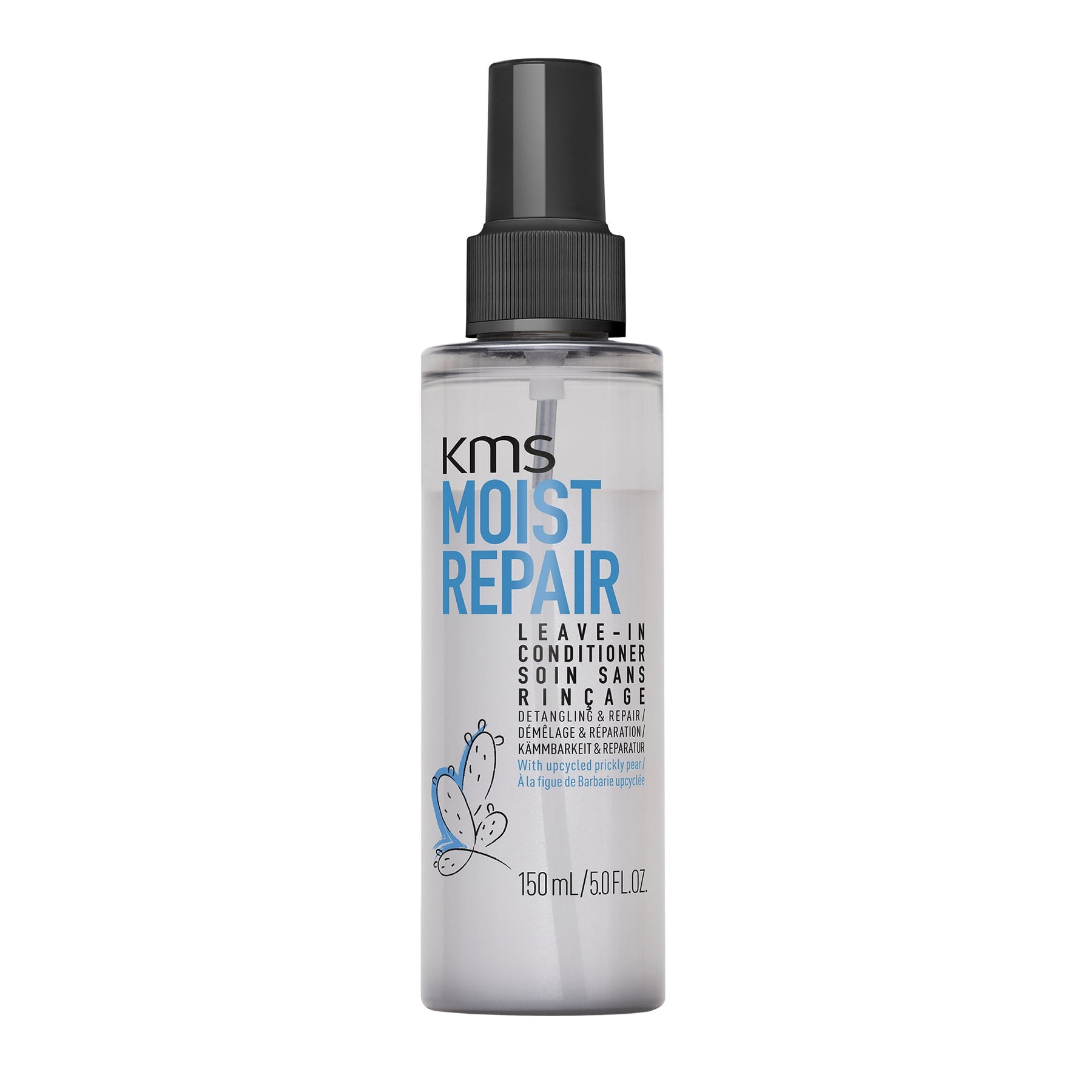 KMS KMS Moistrepair Leave-In Conditioner 150ml