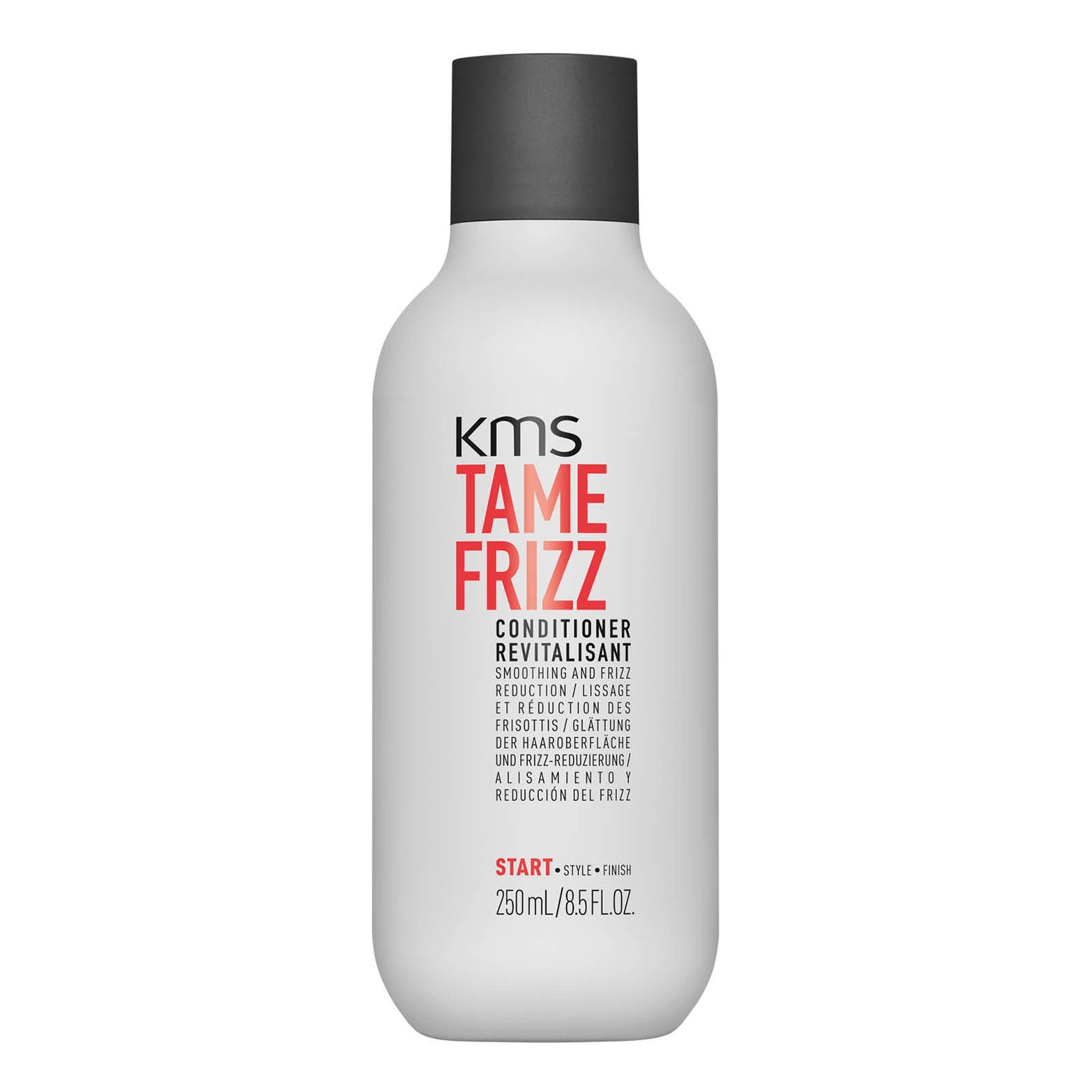 KMS KMS Tamefrizz Conditioner 250ml