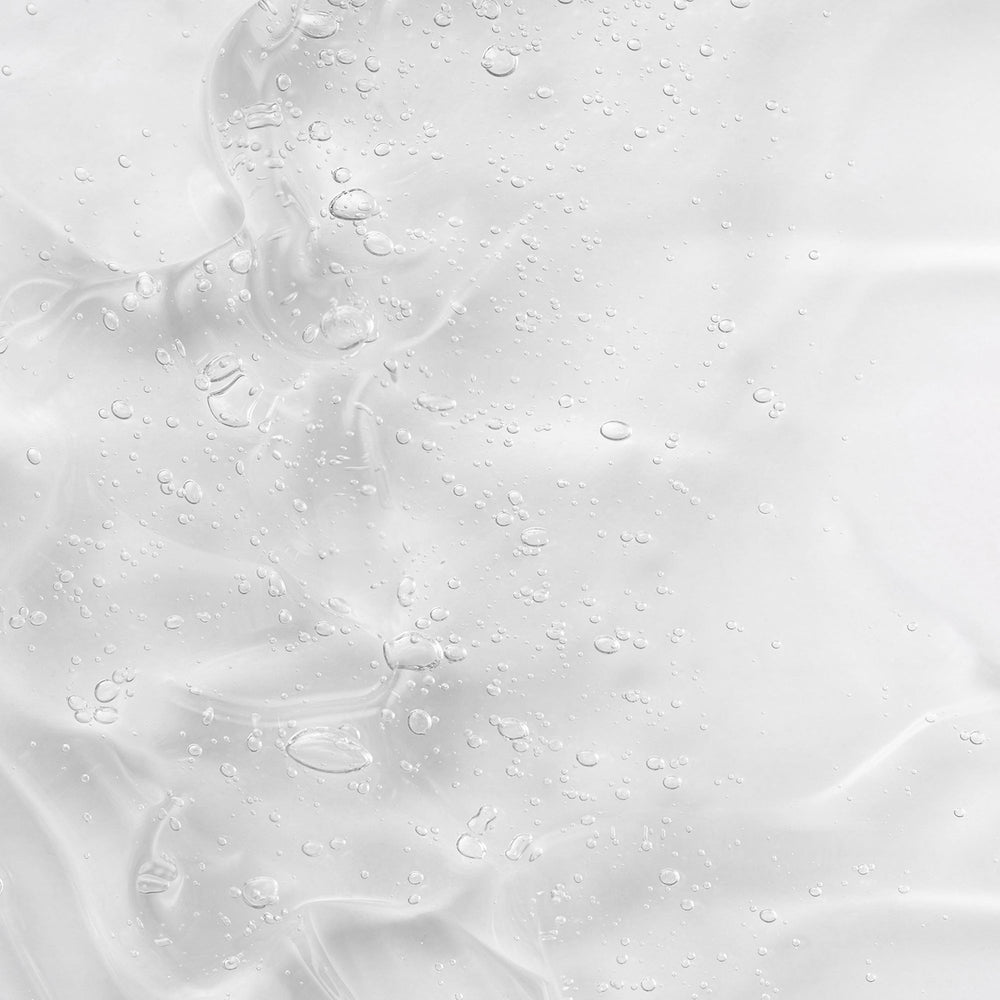 Kora Organics KORA Organics Renewing Hand and Body Wash 300ml Body Care