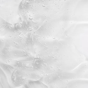 Kora Organics KORA Organics Renewing Hand and Body Wash 300ml Body Care