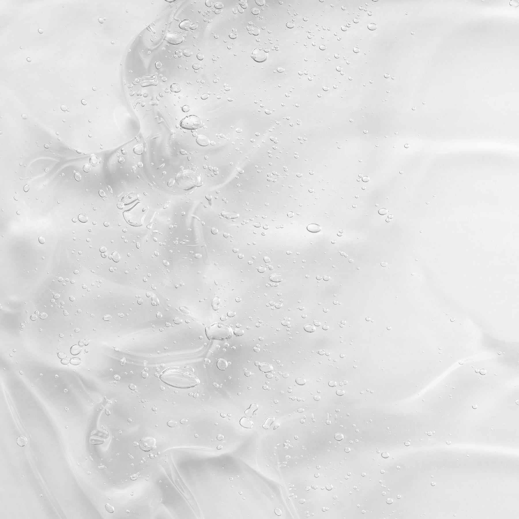Kora Organics KORA Organics Renewing Hand and Body Wash 300ml Body Care
