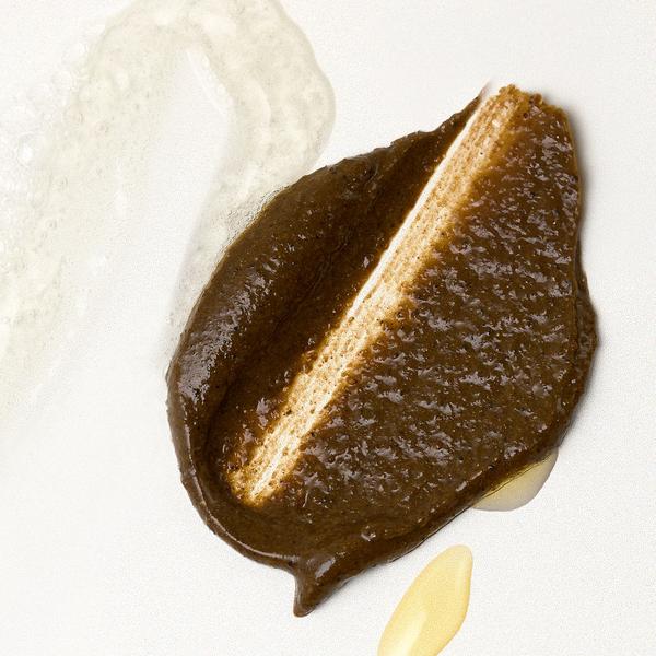 Kora Organics KORA Organics Best Sellers Trio - Limited Edition Gift Sets [Health and Beauty]