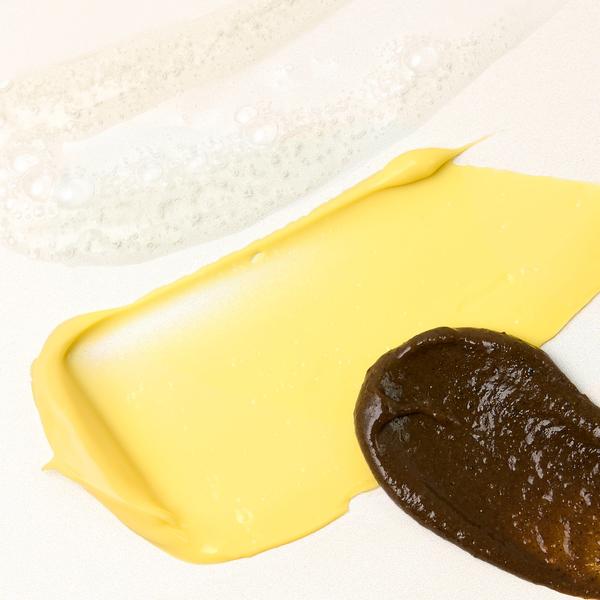 Kora Organics KORA Organics Turmeric Glow Trio  - Limited Edition Gift Sets [Health and Beauty]