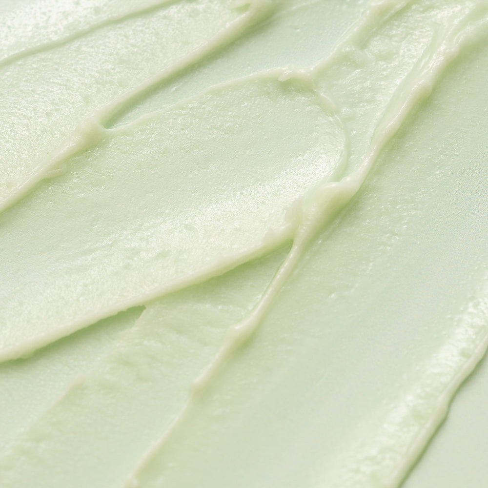 Kora Organics KORA Organics Active Algae Calming Cleansing Balm 30g