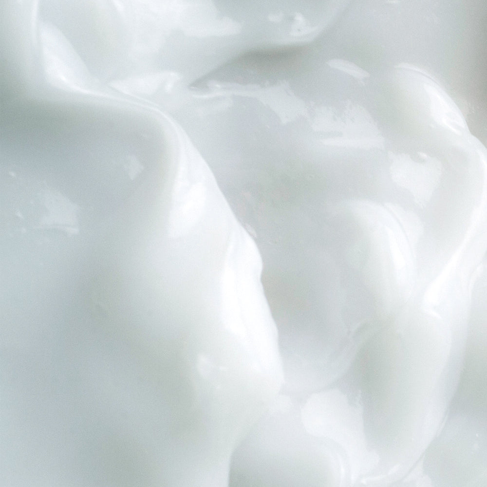 Kora Organics KORA Organics Milky Mushroom Ultra-Hydrating Mask 30ml